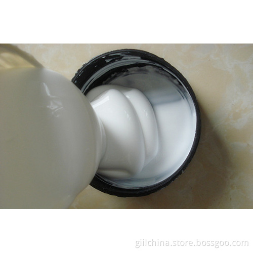 Adhesive